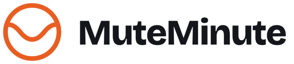 MuteMinute