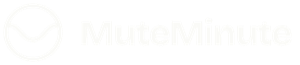 MuteMinute